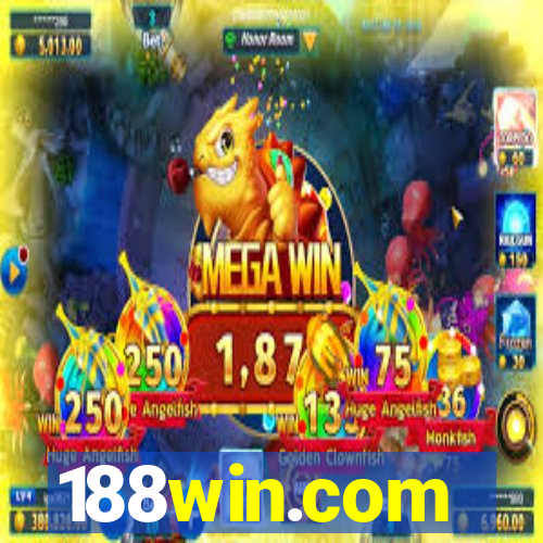 188win.com