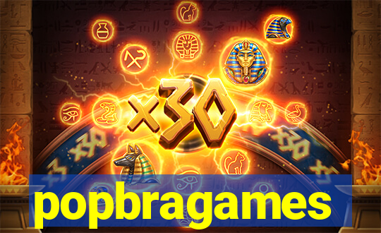 popbragames