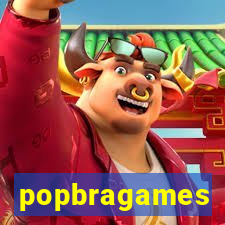 popbragames
