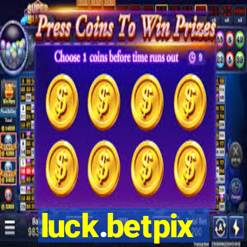 luck.betpix