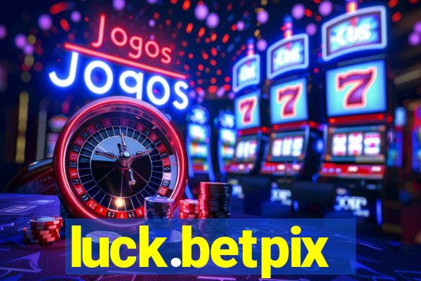 luck.betpix