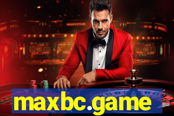 maxbc.game