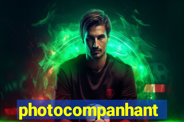 photocompanhante