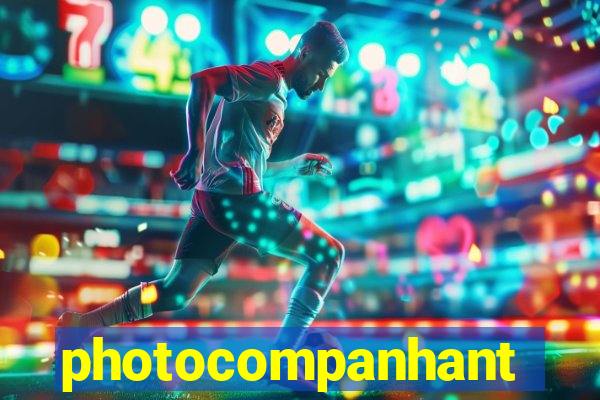 photocompanhante