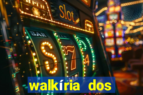 walkíria dos santos esposa de heródoto barbeiro