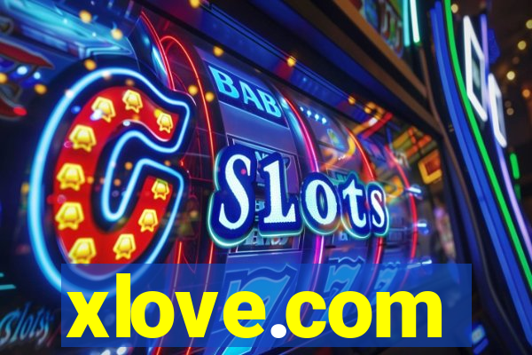 xlove.com