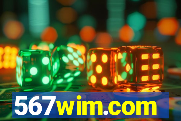 567wim.com