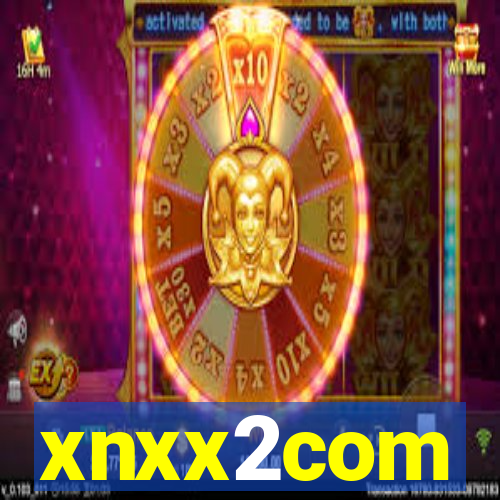 xnxx2com