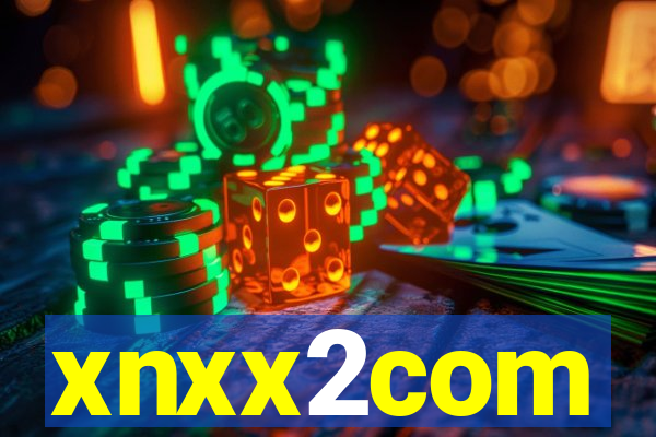 xnxx2com