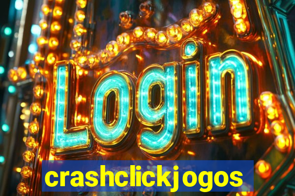 crashclickjogos