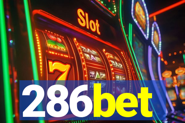 286bet