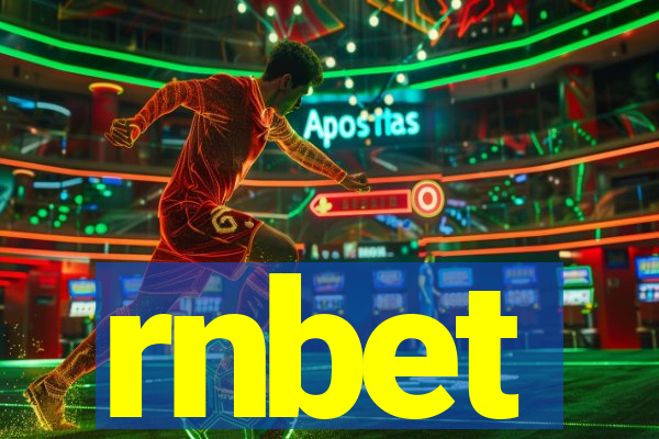 rnbet