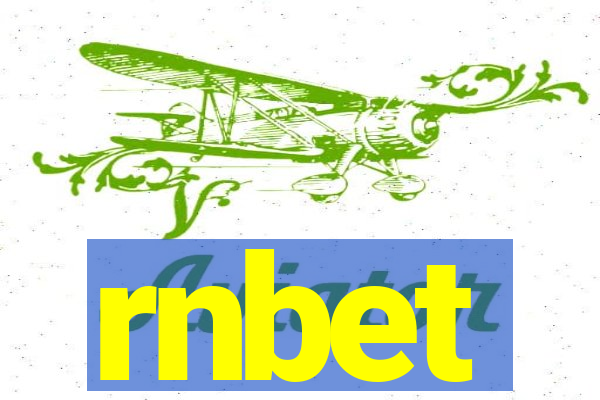 rnbet