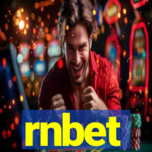rnbet