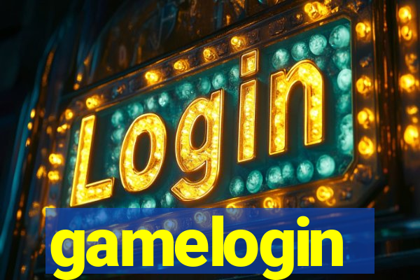 gamelogin