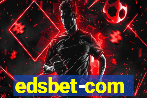 edsbet-com