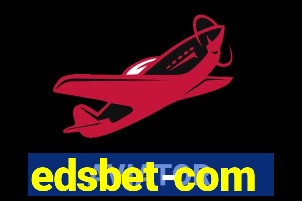 edsbet-com