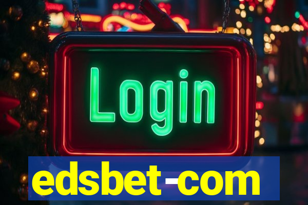 edsbet-com