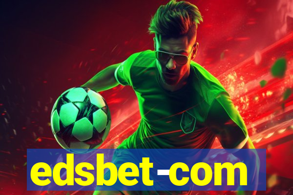 edsbet-com