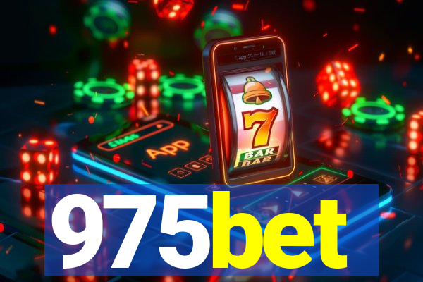 975bet