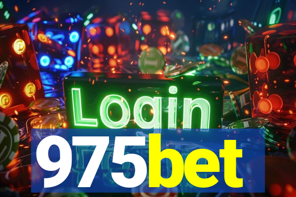 975bet
