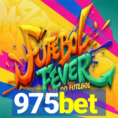 975bet