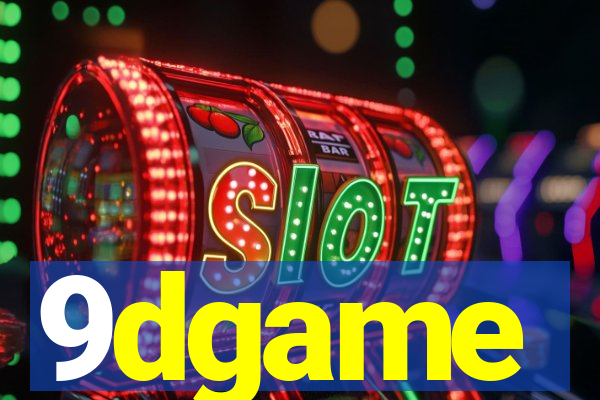 9dgame