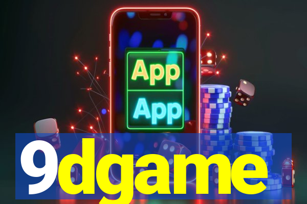 9dgame