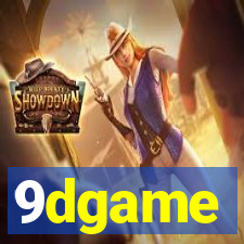9dgame