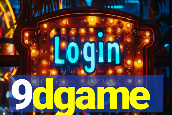 9dgame