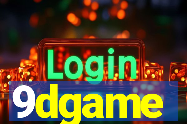 9dgame