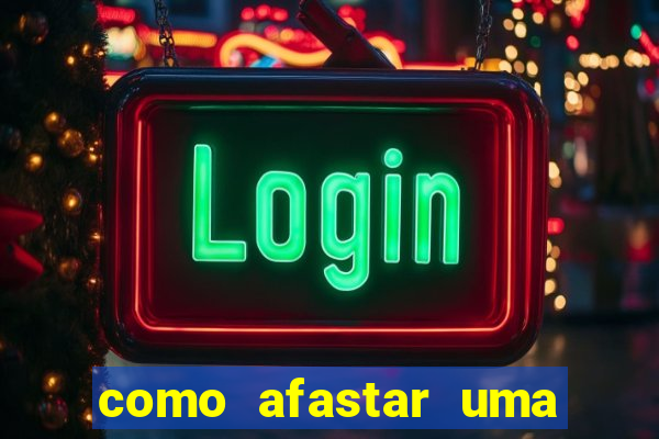 9786