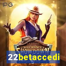 22betaccedi