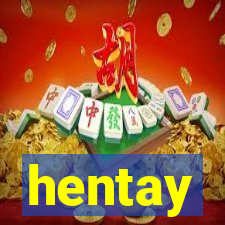 hentay