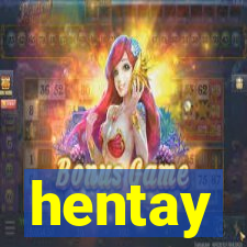 hentay