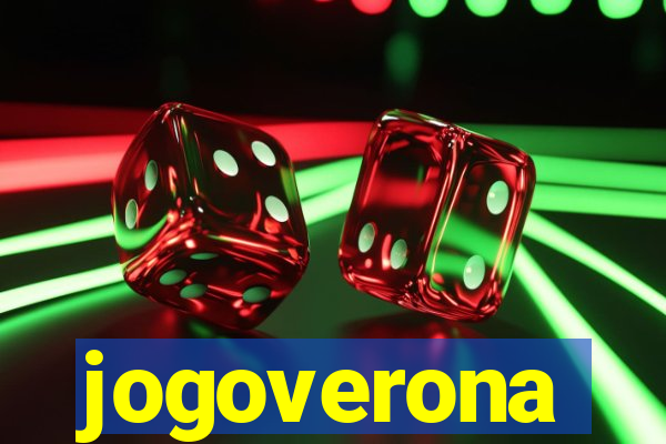 jogoverona