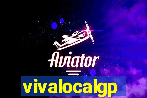 vivalocalgp