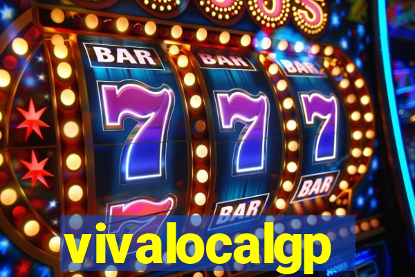vivalocalgp
