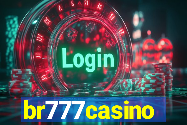 br777casino