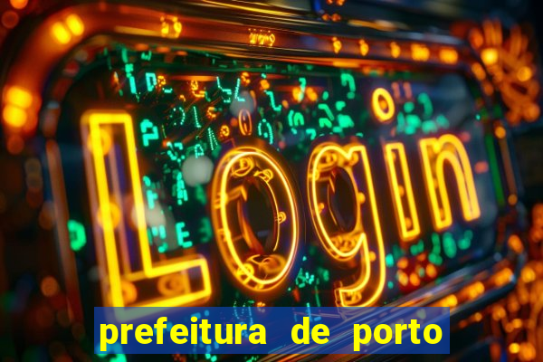 prefeitura de porto alegre rh 24 horas