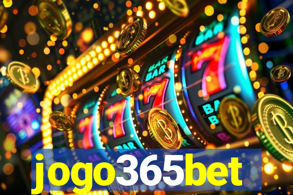 jogo365bet