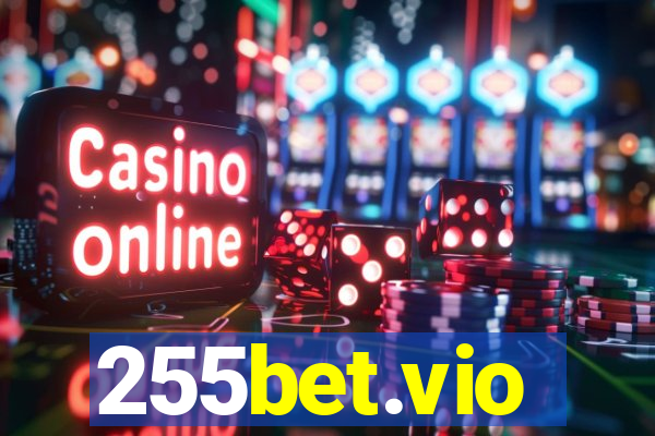 255bet.vio