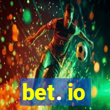 bet. io