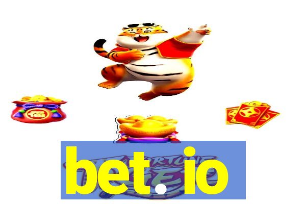bet. io