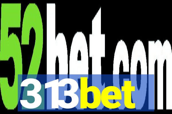 313bet