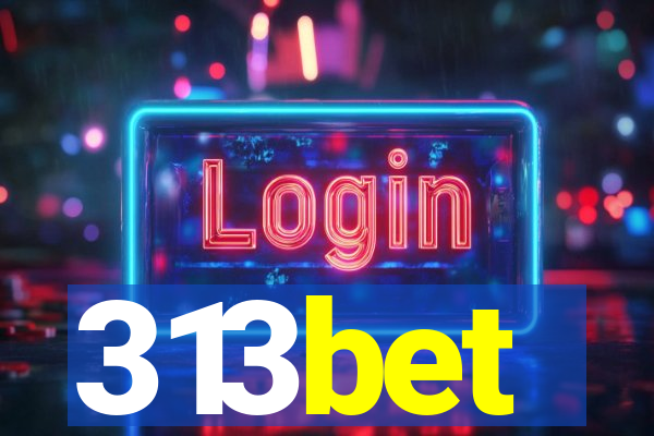 313bet