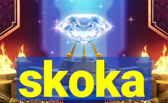 skoka