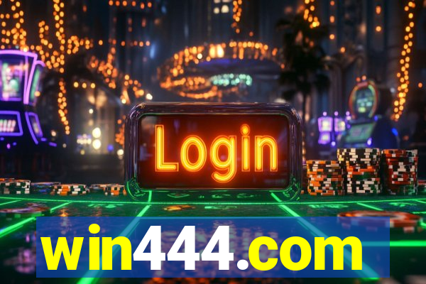 win444.com