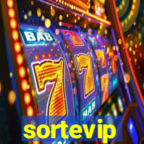 sortevip
