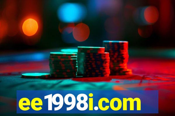 ee1998i.com